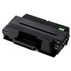 Xerox 106R02310 toneris Print4U suderinamas