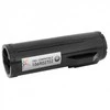 Xerox 106R02722 toneris Dofe suderinamas