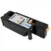 Xerox 106R02756 toneris Dore suderinamas