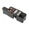 Xerox 106R02757 toneris Dore suderinamas