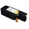 Xerox 106R02758 toneris Dore suderinamas