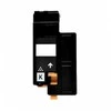 Xerox 106R02759 toneris Dore suderinamas