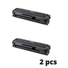 Xerox 106R02773 3020/3025 toneris Dofe suderinamas komplektas 2 vnt