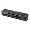 Xerox 106R02773 3020/3025 toneris Dofe suderinamas komplektas 2 vnt