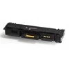 Xerox 106R02777/106R02775 toneris Dore suderinamas