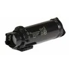 Xerox 106R03480/106R03476 toneris Dore suderinamas