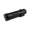 Xerox 106R03480/106R03476 toneris Dore suderinamas