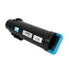 Xerox 106R03490/106R03473/106R03477 toneris Dore suderinamas