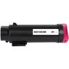 Xerox 106R03491/106R03474/106R03478 toneris Dore suderinamas