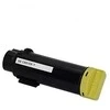 Xerox 106R03492/106R03475/106R03479 toneris Dore suderinamas