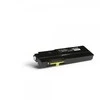 Xerox 106R03529 toneris Dore suderinamas