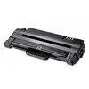 Xerox 108R00909 toneris Print4U suderinamas
