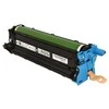 Xerox 108R01417 būgnas Dore suderinamas