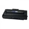 Xerox 109R00747 toneris G&amp;G suderinamas