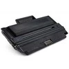 Xerox 109R01245 toneris G&amp;G suderinamas