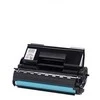 Xerox 113R00657 toneris Dofe suderinamas