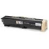 Xerox 113R00668 toneris Dofe suderinamas