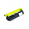 Xerox 113R00694 toneris Dore suderinamas
