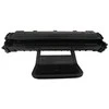 Xerox 113R00730 toneris Orink suderinamas