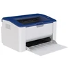 Spausdintuvas Xerox B110