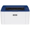Spausdintuvas Xerox B110