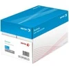 Xerox Business 003R92820 A4 popierius 80g 2500 lapų