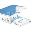 Xerox Business 003R92820 A4 popierius 80g 2500 lapų
