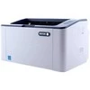 Spausdintuvas „Xerox Phaser 3020BI“, A4, mono lazeris, 20 ppm, 15 000 per mėnesį, 128 Mb, 8,5 sek., 150 lapų, USB 2.0, „WiFi“