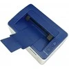 Spausdintuvas „Xerox Phaser 3020BI“, A4, mono lazeris, 20 ppm, 15 000 per mėnesį, 128 Mb, 8,5 sek., 150 lapų, USB 2.0, „WiFi“