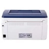 Spausdintuvas „Xerox Phaser 3020BI“, A4, mono lazeris, 20 ppm, 15 000 per mėnesį, 128 Mb, 8,5 sek., 150 lapų, USB 2.0, „WiFi“