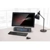 DEFENDER SOUNDBAR Z2 6W LED USB SPEAKER