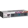DEFENDER SOUNDBAR Z2 6W LED USB SPEAKER