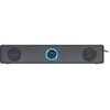 DEFENDER SOUNDBAR Z2 6W LED USB SPEAKER
