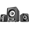 DEFENDER 2.1 Act garsiakalbių sistema Z4 16W