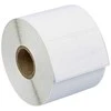 Zebra 102mm x 64mm Thermal Paper Labels 25 mm Core Dore Manufacturer