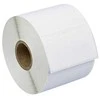 Zebra 102mm x 64mm Thermal Paper Labels 25 mm Core Dore Manufacturer