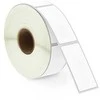 Zebra 23mm x 42mm Thermal Paper Labels 25 mm Core Dore Manufacturer