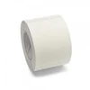 Zebra 36mm x 23mm thermal label, 40mm core, Dore manufacturer, 1000 pcs per roll