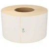 Zebra 40mm x 70mm PE Transfer Thermal Paper Labels 76 mm Core Dore Manufacturer