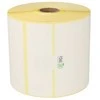 Zebra 800264-305 102mm x 76mm Thermal Paper Labels 25 mm Core Dore Manufacturer