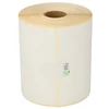 Zebra 800264-605 102mm x 152mm Thermal Paper Labels 25 mm Core Combo Manufacturer