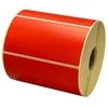 Zebra 800264-605 102mm x 152mm Thermal Paper Labels 25 mm Core Dore Manufacturer