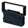 WHITEBOX Star NX 2400 LC 24-10 GR691 GRC T541-4NB spausdinimo juosta WW suderinama