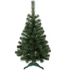 120 cm Dirbtinė Kalėdų eglutė „Baltica Pine“