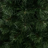 120 cm Dirbtinė Kalėdų eglutė „Baltica Pine“
