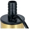 12V Kuro siurblys