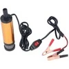 12V Kuro siurblys