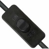 12V Kuro siurblys
