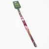14-21 CM. antkaklis Hunter BROKAS
