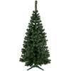 150 cm Dirbtinė Kalėdų eglutė „Baltica Pine“